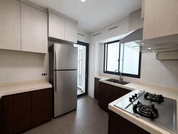 Blk 1B The Pinnacle@Duxton (Bukit Merah), HDB 5 Rooms #571870731